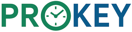 Prokey